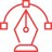 Branding